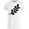 Clique Basic-T Miniaturansicht