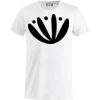 Clique Basic-T Miniaturansicht