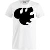 Clique Basic-T Miniaturansicht