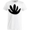 Clique Basic-T Miniaturansicht