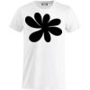 Clique Basic-T Miniaturansicht