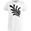 Clique Basic-T Miniaturansicht