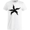 Clique Basic-T Miniaturansicht