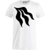 Clique Basic-T Miniaturansicht