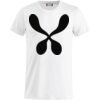 Clique Basic-T Miniaturansicht