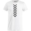 Clique Basic-T Miniaturansicht