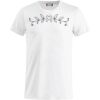 Clique Basic-T Miniaturansicht