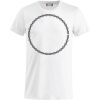 Clique Basic-T Miniaturansicht