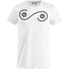 Clique Basic-T Miniaturansicht