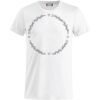 Clique Basic-T Miniaturansicht