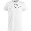 Clique Basic-T Miniaturansicht