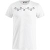 Clique Basic-T Miniaturansicht