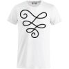 Clique Basic-T Miniaturansicht