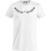 Clique Basic-T Miniaturansicht