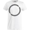 Clique Basic-T Miniaturansicht