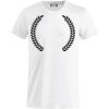 Clique Basic-T Miniaturansicht