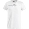 Clique Basic-T Miniaturansicht