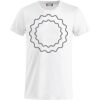 Clique Basic-T Miniaturansicht