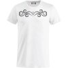 Clique Basic-T Miniaturansicht