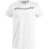 Clique Basic-T Miniaturansicht