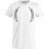 Clique Basic-T Miniaturansicht
