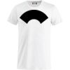 Clique Basic-T Miniaturansicht