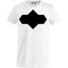 Clique Basic-T Miniaturansicht