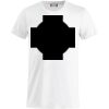 Clique Basic-T Miniaturansicht