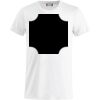 Clique Basic-T Miniaturansicht