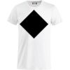 Clique Basic-T Miniaturansicht