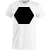 Clique Basic-T Miniaturansicht
