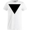 Clique Basic-T Miniaturansicht