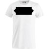 Clique Basic-T Miniaturansicht