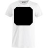 Clique Basic-T Miniaturansicht
