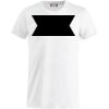 Clique Basic-T Miniaturansicht
