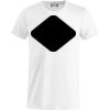 Clique Basic-T Miniaturansicht
