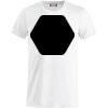 Clique Basic-T Miniaturansicht