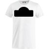 Clique Basic-T Miniaturansicht