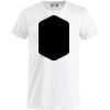 Clique Basic-T Miniaturansicht