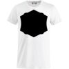 Clique Basic-T Miniaturansicht