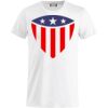 Clique Basic-T Miniaturansicht