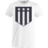 Clique Basic-T Miniaturansicht