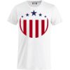 Clique Basic-T Miniaturansicht