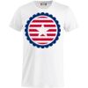 Clique Basic-T Miniaturansicht