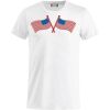Clique Basic-T Miniaturansicht