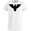 Clique Basic-T Miniaturansicht
