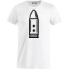 Clique Basic-T Miniaturansicht