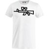 Clique Basic-T Miniaturansicht