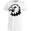 Clique Basic-T Miniaturansicht