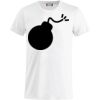 Clique Basic-T Miniaturansicht